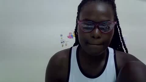 Snapshot of lupitah_ chatting on 3, 3, 2025 sweet girl online show from 3, 3, 2025