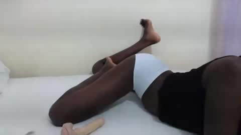 Snapshot of lupitah_ chatting on 5, 3, 2025 sweet girl online show from 5, 3, 2025