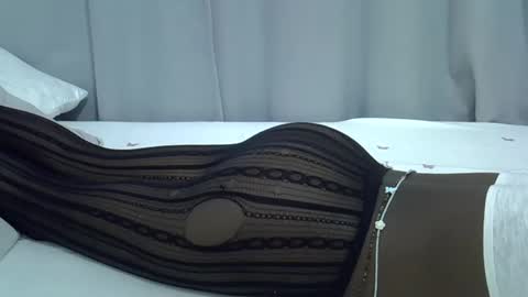 Snapshot of lupitah_ chatting on 13, 9, 2025 sweet girl online show from 13, 9, 2025