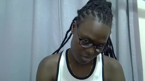 Snapshot of lupitah_ chatting on 22, 9, 2025 sweet girl online show from 22, 9, 2025
