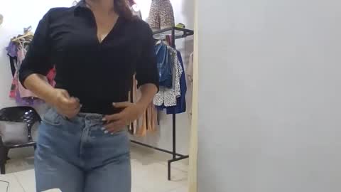 Lupita online show from 18, 2, 2026