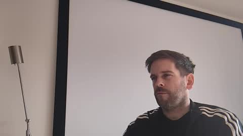 Snapshot of lupopumba78 chatting on 16, 1, 2025 lupopumba78 online show from 16, 1, 2025