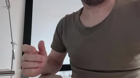 Snapshot of lupopumba78 chatting on 7, 2, 2025 lupopumba78 online show from 7, 2, 2025