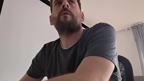 Snapshot of lupopumba78 chatting on 20, 2, 2025 lupopumba78 online show from 20, 2, 2025