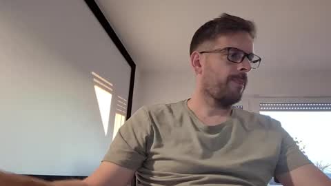 Snapshot of lupopumba78 chatting on 12, 10, 2025 lupopumba78 online show from 12, 10, 2025