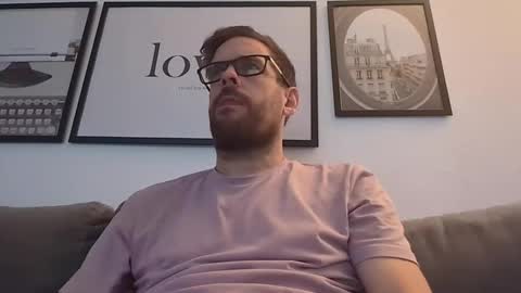 Snapshot of lupopumba78 chatting on 17, 11, 2025 lupopumba78 online show from 17, 11, 2025