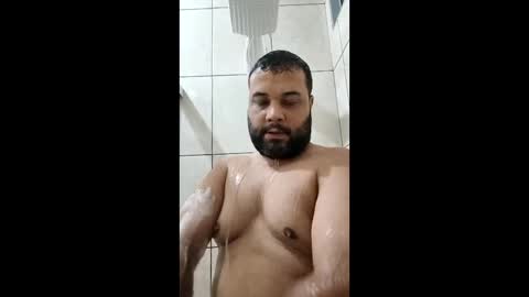 luqinhas4321 online show from 3, 5, 2026