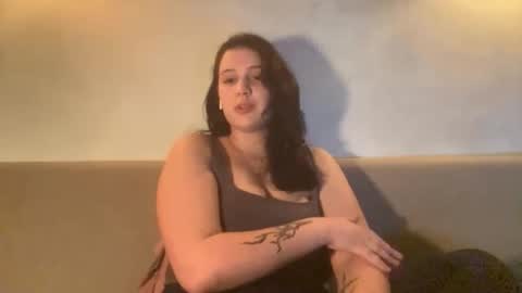 Snapshot of lurasiemers chatting on 12, 2, 2026 Lora online show from 12, 2, 2026