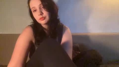 Snapshot of lurasiemers chatting on 19, 2, 2026 Lora online show from 19, 2, 2026