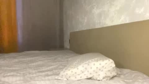 Lora online show from 4, 3, 2026