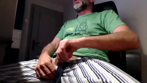 Snapshot of lure4beef chatting on 8, 3, 2025 lure4beef online show from 8, 3, 2025