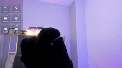 Lurea pearl online show from 25, 10, 2025