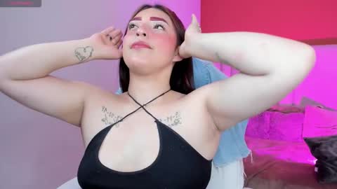 Lurea pearl online show from 4, 3, 2026