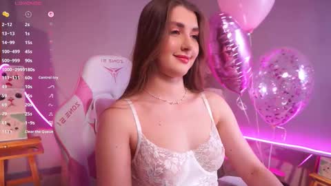 Eva online show from 13, 12, 2025