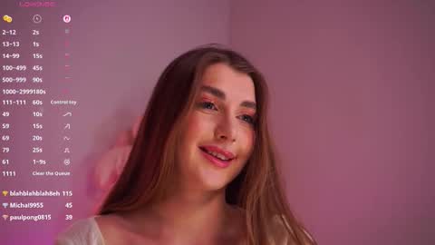 Eva online show from 15, 12, 2025