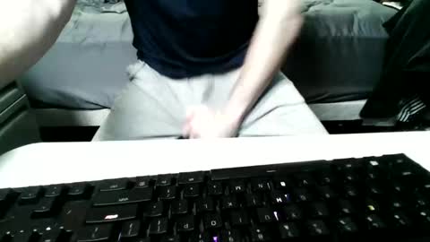 Snapshot of lurkin4alivin chatting on 19, 10, 2025 lurkin4alivin online show from 19, 10, 2025