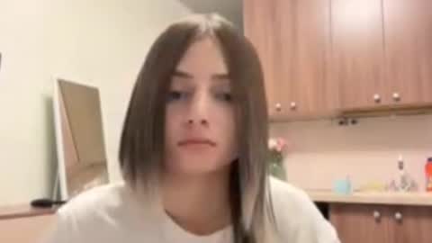 May online show from 24, 10, 2025