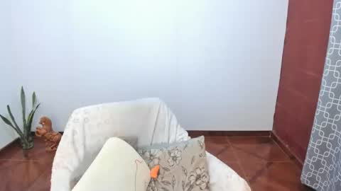 PAULINA online show from 14, 10, 2025