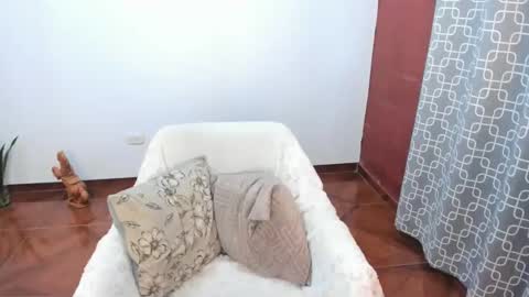 PAULINA online show from 29, 10, 2025