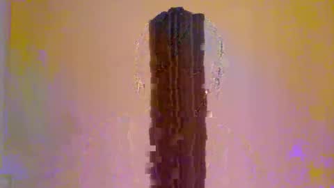luscious online show from 17, 10, 2025