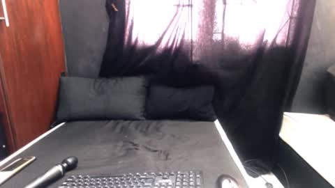 luscious_lexy online show from 30, 3, 2026