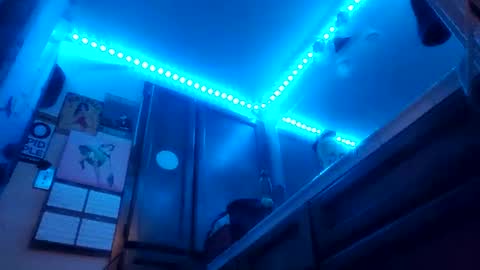 .Clarissa. Follow me on Instagram   miss buns  online show from 5, 1, 2025