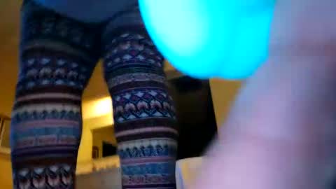 .Clarissa. Follow me on Instagram   miss buns  online show from 22, 2, 2025