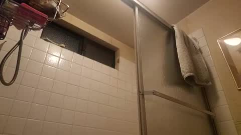 .Clarissa. Follow me on Instagram   miss buns  online show from 11, 4, 2026