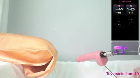 lusciouslipsxx online show from 4, 2, 2025