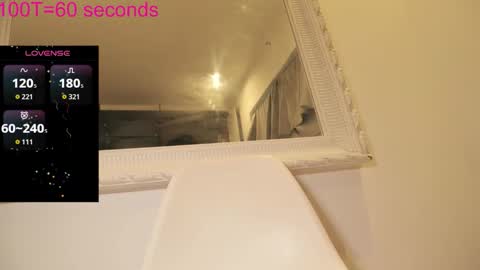 lusciouslipsxx online show from 29, 9, 2025
