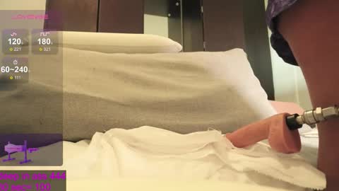 lusciouslipsxx online show from 1, 12, 2025