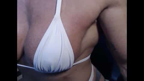 lusexyhot online show from 1, 2, 2025