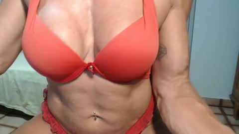 lusexyhot online show from 21, 3, 2026