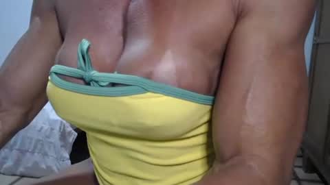 lusexyhot online show from 3, 6, 2026