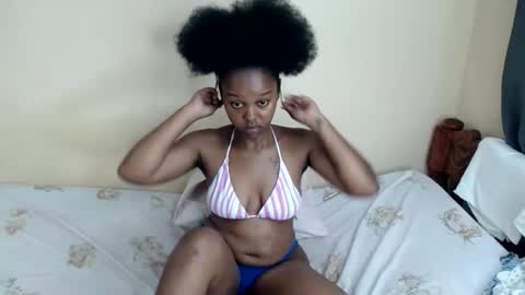 Snapshot of lush_goddess chatting on 23, 4, 2026 shan online show from 23, 4, 2026