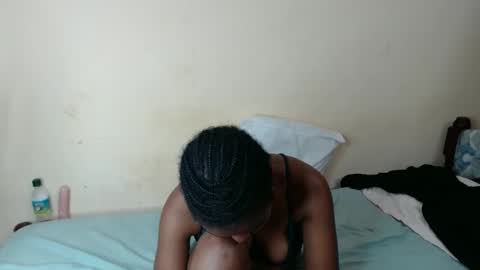 Snapshot of lush_goddess chatting on 24, 5, 2026 shan online show from 24, 5, 2026