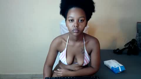 shan online show from 7, 6, 2026