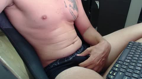 Snapshot of lushboy90 chatting on 14, 3, 2026 lushboy90 online show from 14, 3, 2026