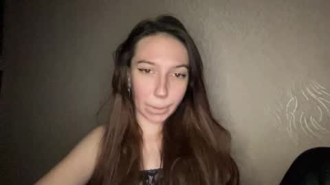 Snapshot of lushed_amelia chatting on 5, 11, 2025 lushed_amelia online show from 5, 11, 2025