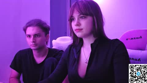 Snapshot of lushlana chatting on 3, 11, 2025 Christie and Vlad online show from 3, 11, 2025