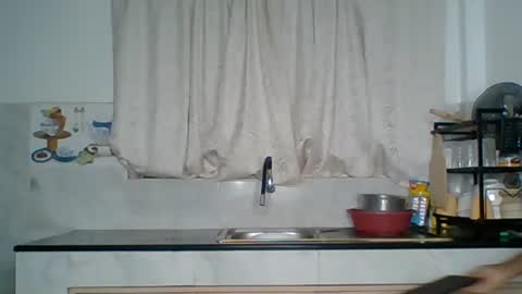 lushlola254 online show from 5, 10, 2025