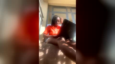 lushlola254 online show from 12, 2, 2026