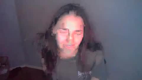 Snapshot of lushlolly chatting on 21, 12, 2024 lushlolly online show from 21, 12, 2024