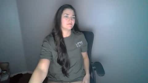 Snapshot of lushlolly chatting on 21, 12, 2024 lushlolly online show from 21, 12, 2024