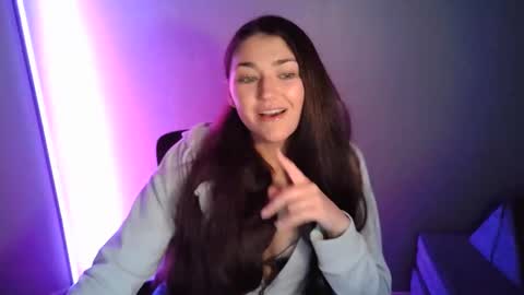 Snapshot of lushlolly chatting on 9, 1, 2025 lushlolly online show from 9, 1, 2025