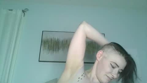 Kikithebaee online show from 23, 2, 2025