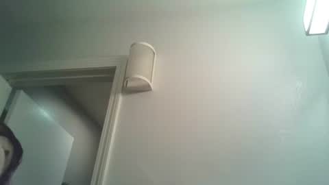 Kikithebaee online show from 23, 2, 2025