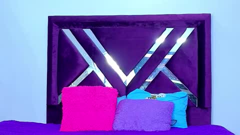 lushy_sweeet online show from 17, 12, 2025