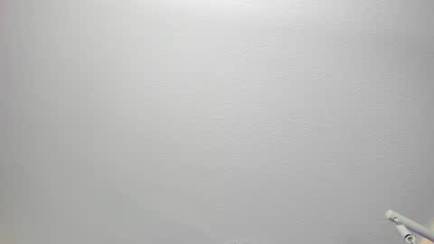 lushy_sweeet online show from 12, 4, 2026