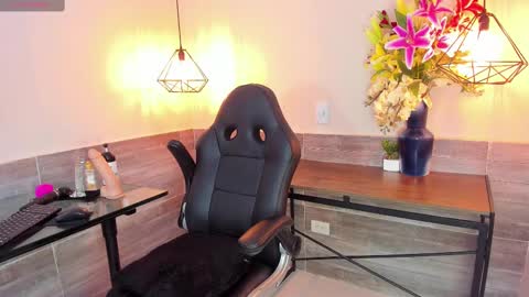 Lussie  online show from 29, 9, 2025